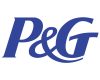 pg (1)