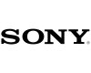 Sony (1)