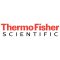 Thermo Fisher (1)