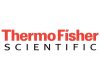 Thermo Fisher (1)