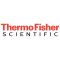 Thermo Fisher (1)