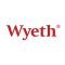 Wyeth (1)
