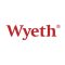 Wyeth (1)