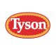 Tyson