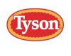 Tyson