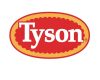 Tyson