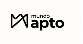 Camada 1