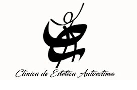 Camada 10
