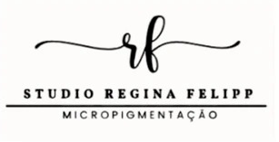 Camada 13