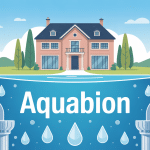 Aquabion avis image système anticalcaire maison