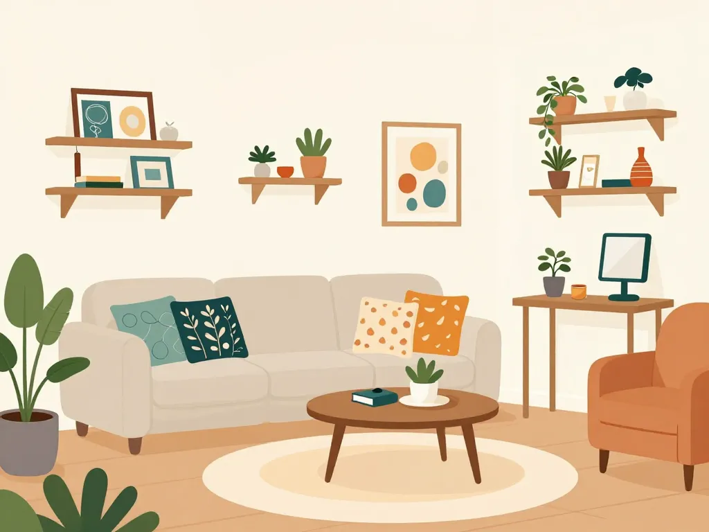 bricodeco inspiration déco brico petit budget