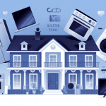 Electro toile guide achat appareils maison