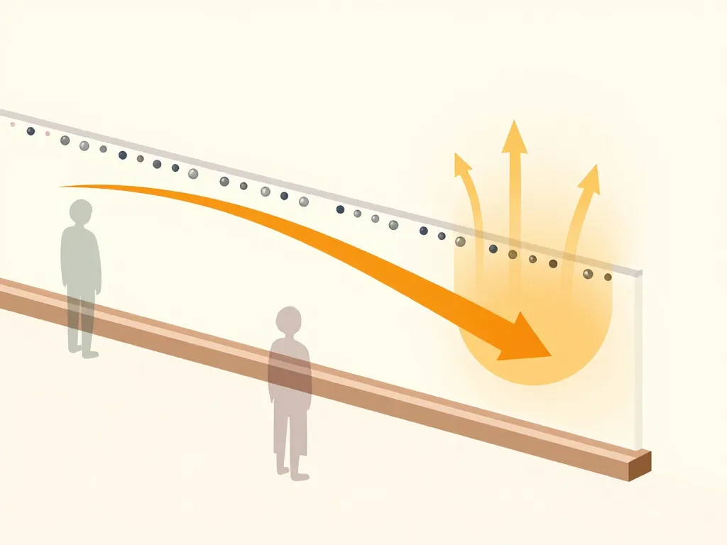 fonctionnement peinture intérieure isolante thermique sur mur