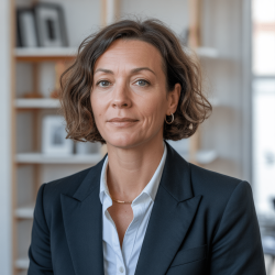 Soline Artaud-Legendre