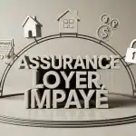 Assurance loyer impayé : comparatif garanties et plafonds