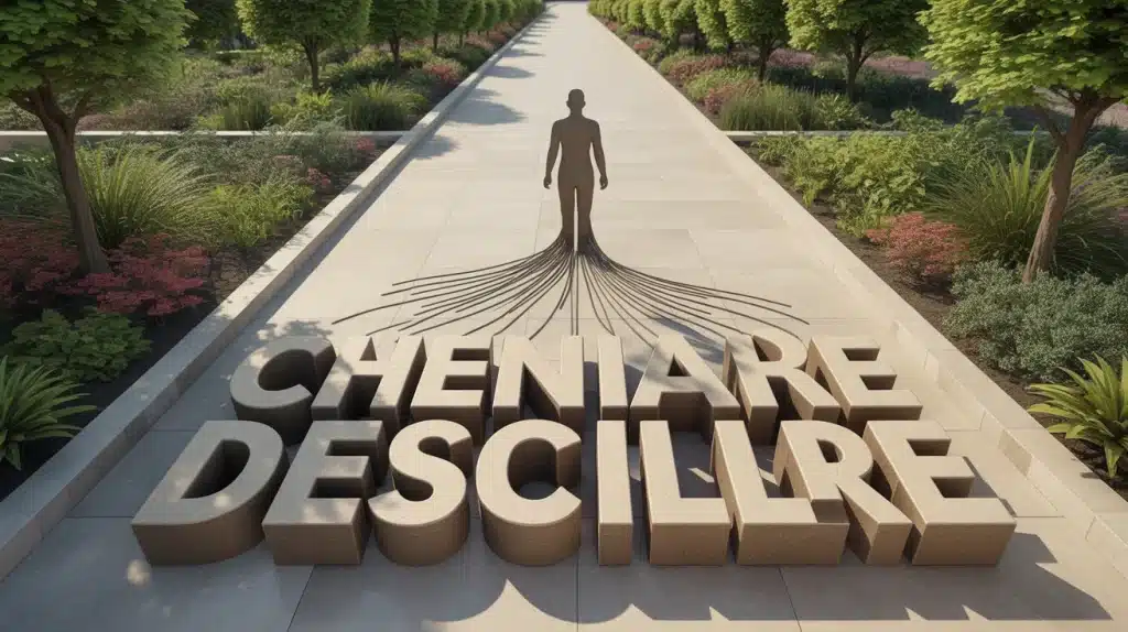 Chenille processionnaire au sol : prévention sans risque