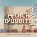 Crépi sur mur : protection durable