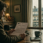 nouvelle loi sur l expulsion logement propriétaire lettre salon paris