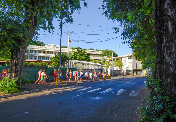 Vai’Oata Vai’Oata