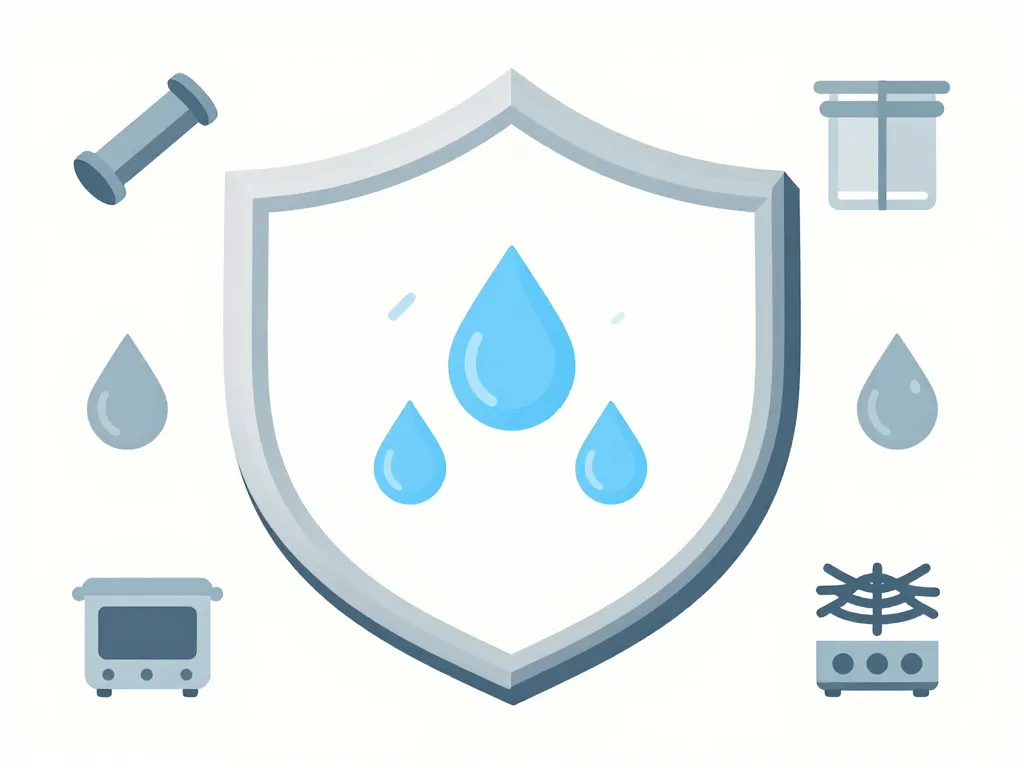 egger plan de travail résistance entretien durabilité