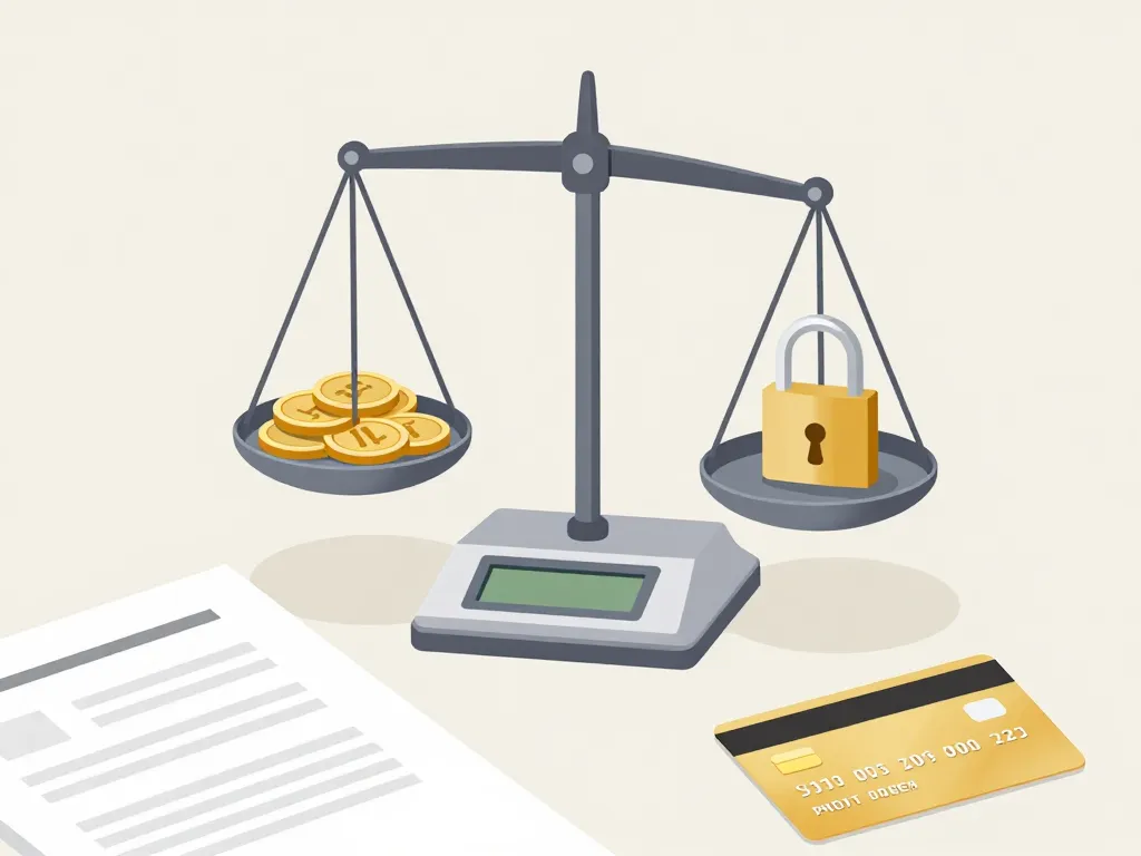 institutdubricolage.com avis visualisation prix et garanties