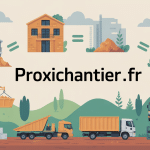 illustration collaborative proxichantier fr déblais remblais chantier