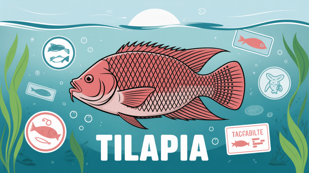 visuel tilapia interdit en france réglementation et contrôle