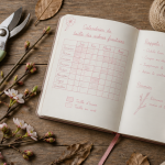 quand tailler les arbres fruitiers outils et calendrier
