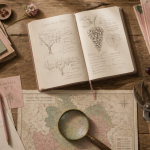 bureau viticulture schémas vignes outils