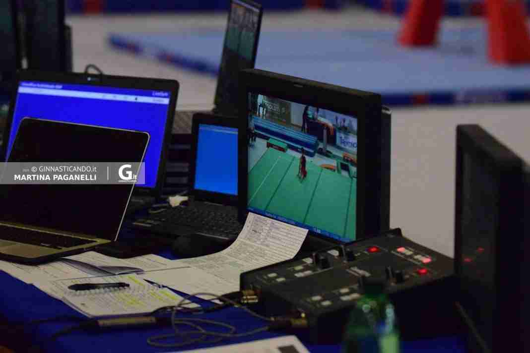 diretta dove vedere dettagli tv diretta dove vedere dettagli tv Mondiali jakarta Raisport EurovisionSport world cup 2026 doha