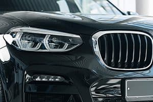 Radiaores para carro