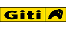 GITI