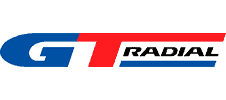 GT RADIAL