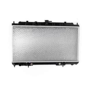 NISSAN Sunny 2000 -2004