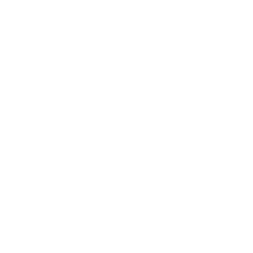 logo girk blanco