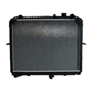 KIA K300 2001