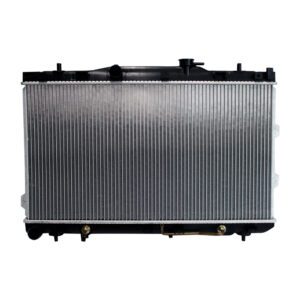 KIA Spectra 2014-2009