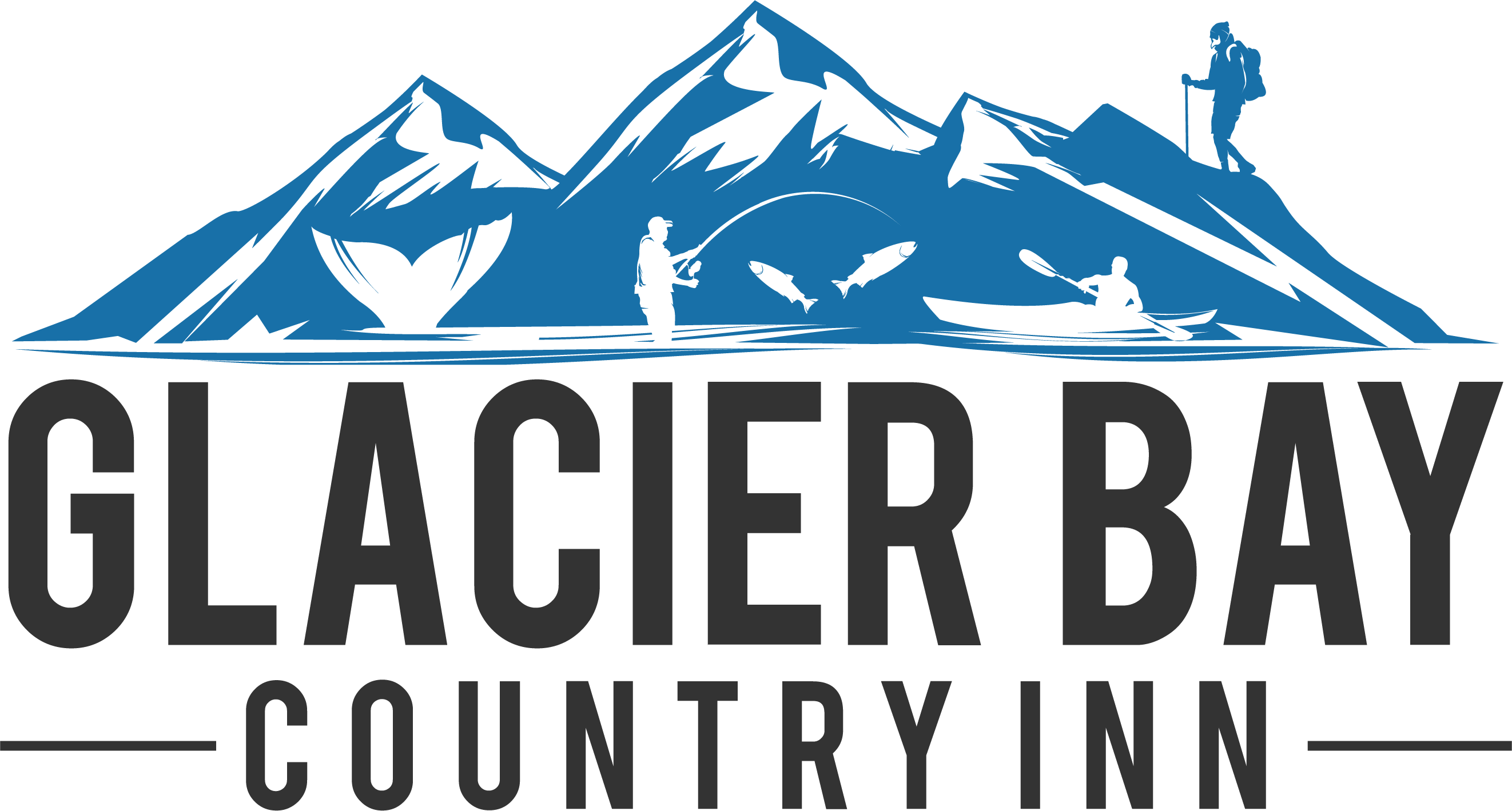 Glacier Bay Country Inn