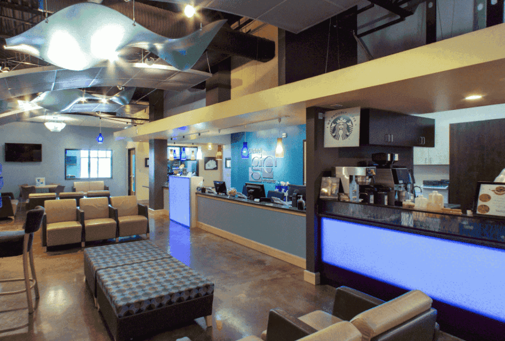 WF-office