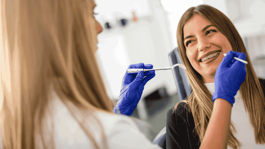 lingual-braces-for-overbites