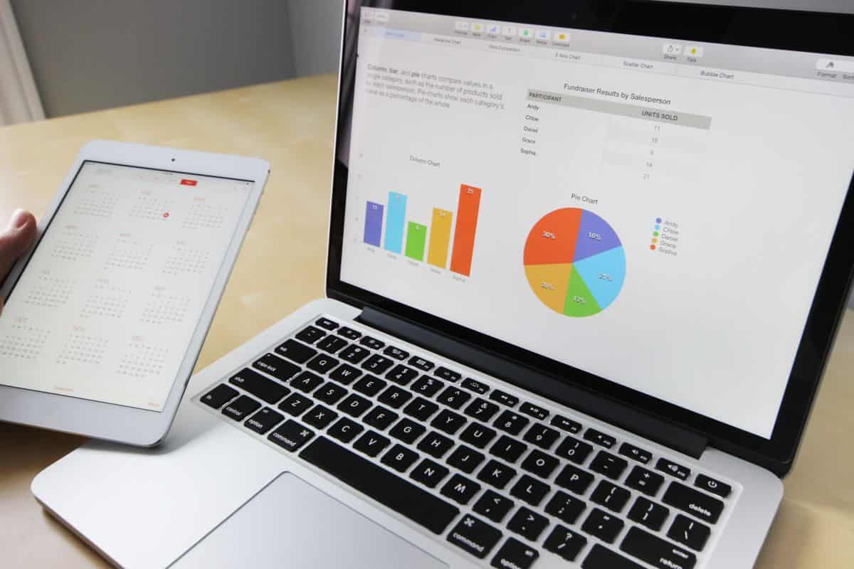 How Much Does SEO Cost in Singapore in 2026: The Transparent Pricing Guide