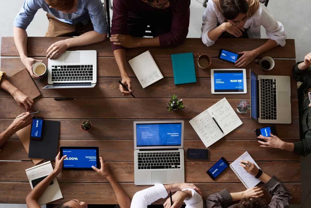 SEO Agency vs Freelancer in Singapore: Which Is the Better Choice for Your Business?