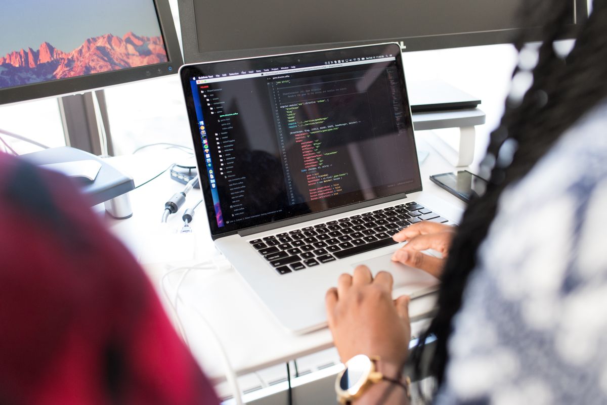 Link Building Singapore: How to Earn Quality Backlinks in 2026