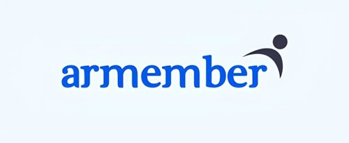 ARMember - WordPress Membership Plugin