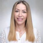 Joeline garner-joel, ceo of senior concierge