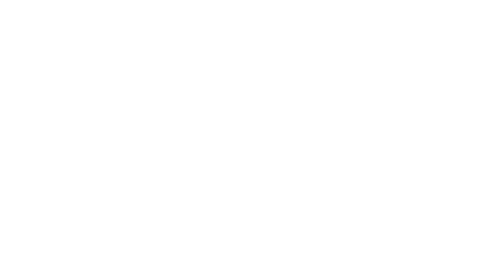 GoFetchPress.com Logo