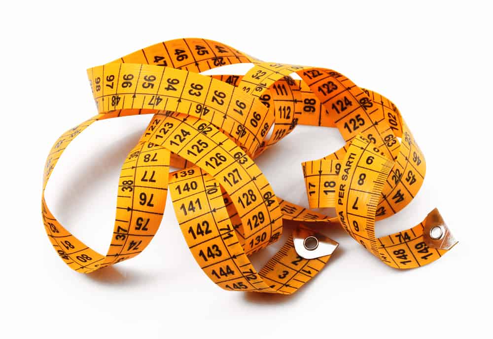 Home 3 Depositphotos 181342372 s