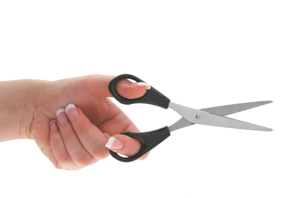 Home 2 Depositphotos 2825501 s 1