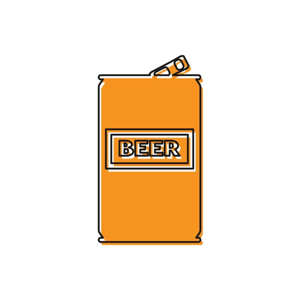 Crisis communication: what not to do in a pr crisis 2 00 1251 1300 10 11