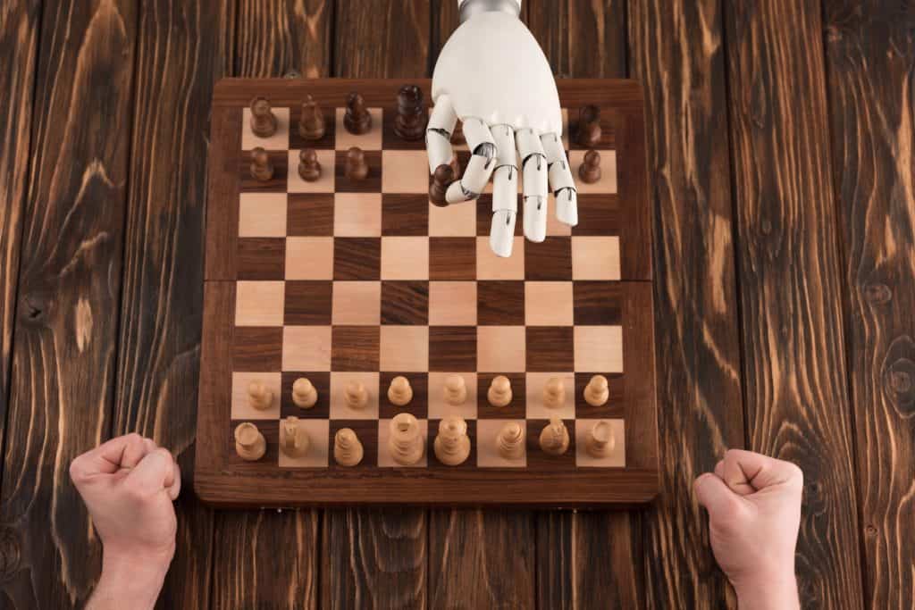 Reshaping pr in the age of ai 3 Depositphotos 191578898 xl